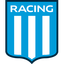 Racing Club