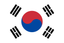 Korea Selatan U15