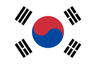 Korea Selatan U15