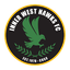 Inner West Hawks U20