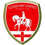 Coventry United