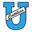 Universitas Katolik Ekuador (w)