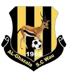 Al Ghazal FC