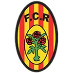 FC Rousset Svo