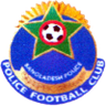 Klub Polisi Bangladesh