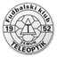 FK Sloboda Cacak