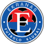 Ekranas Panevezys