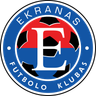 Ekranas Panevezys