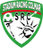 Colmar