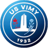 فيمي الولايات المتحدة