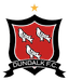 ডান্ডাল্ক আন্ডার ২০