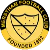 Merstham