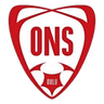 ONS (w)
