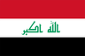 Irak U20