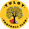 Klub Sepak Bola Tuloy