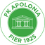 Apolonia Fier