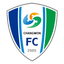 Kota Changwon