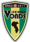 VONDS Ichihara (W)