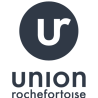 Rochefort