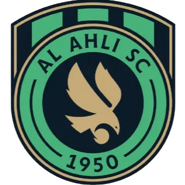 Al-Ahli Doha Sub-21