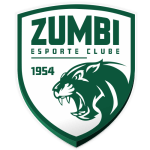 Zumbi EC Sub-23