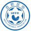 Hefei Sports School U15