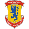 Dunaujvaros Palhalma Agrospecial (W)