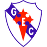 Galicia BA (Youth)
