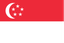 Singapore (w) U20