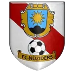 FC Nuziders FC Nuziders