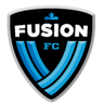 Fusion FC (W)