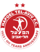 Hapoel Tel Aviv (W)