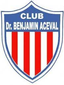 Benjamin Aceval