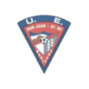 UE San Juan Montcada