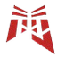 Miyajima United