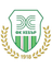 FC Hebar Pazardzhik