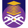 UiTM Perlis