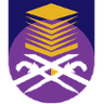 UiTM Perlis