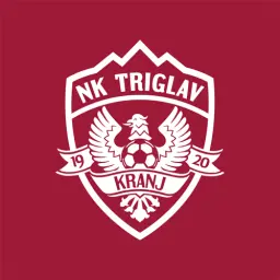 NK Noga Triglav U19 NK Noga Triglav U19