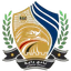 جزل كفر الدوار