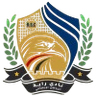 جزل كفر الدوار