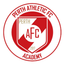 Perth AFC (w)