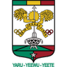الجراف