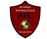 Akademi Nouakchott