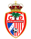 Real Sociedad FV