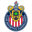 Chivas Guadalajara Mujeres