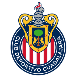 Chivas Guadalajara Mujeres