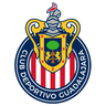 Chivas Guadalajara Mujeres