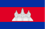 Cambodia (w) U20