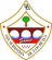 UD San Sebastián de los Reyes